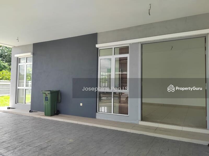 Bungalow House for Sale in Amverton Hills (Sungai Buloh) - Josephine Pea LS - PropertyGuru.com.my
