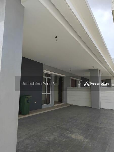 Bungalow House for Sale in Amverton Hills (Sungai Buloh) - Josephine Pea LS - PropertyGuru.com.my