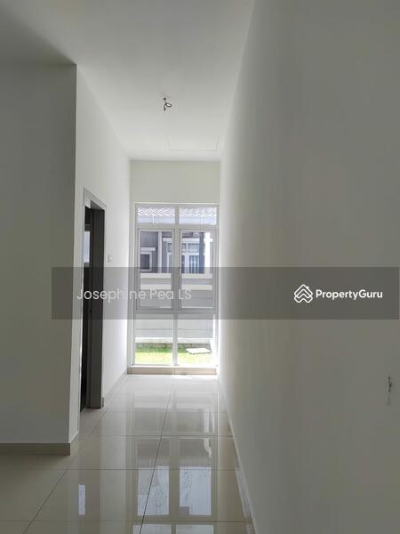 Bungalow House for Sale in Amverton Hills (Sungai Buloh) - Josephine Pea LS - PropertyGuru.com.my