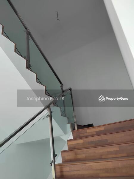 Bungalow House for Sale in Amverton Hills (Sungai Buloh) - Josephine Pea LS - PropertyGuru.com.my