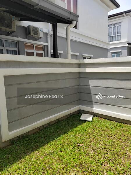 Bungalow House for Sale in Amverton Hills (Sungai Buloh) - Josephine Pea LS - PropertyGuru.com.my