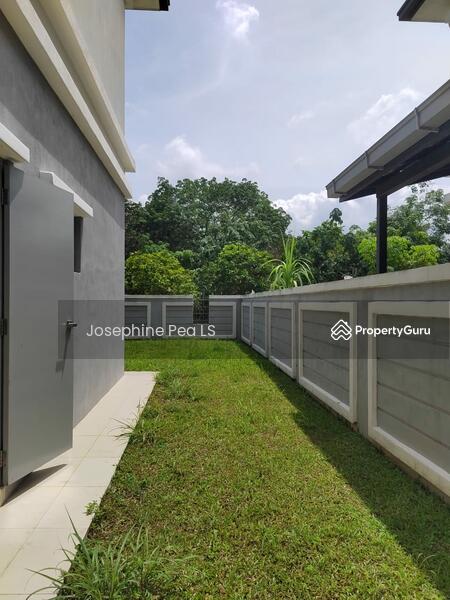 Bungalow House for Sale in Amverton Hills (Sungai Buloh) - Josephine Pea LS - PropertyGuru.com.my