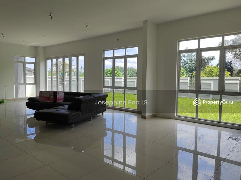 Bungalow House for Sale in Amverton Hills (Sungai Buloh) - Josephine Pea LS - PropertyGuru.com.my