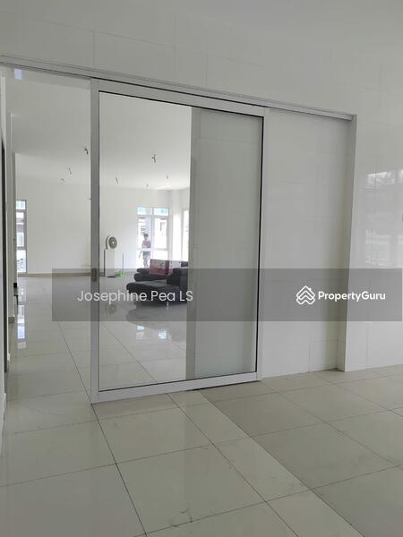 Bungalow House for Sale in Amverton Hills (Sungai Buloh) - Josephine Pea LS - PropertyGuru.com.my