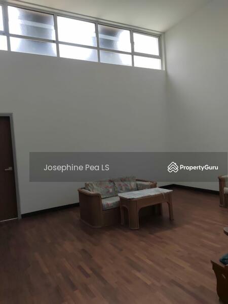 Bungalow House for Sale in Amverton Hills (Sungai Buloh) - Josephine Pea LS - PropertyGuru.com.my