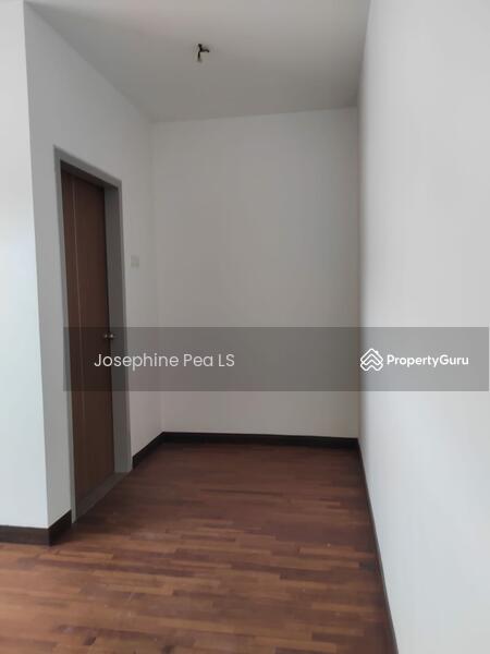Bungalow House for Sale in Amverton Hills (Sungai Buloh) - Josephine Pea LS - PropertyGuru.com.my