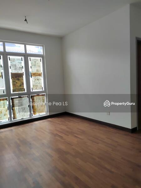 Bungalow House for Sale in Amverton Hills (Sungai Buloh) - Josephine Pea LS - PropertyGuru.com.my