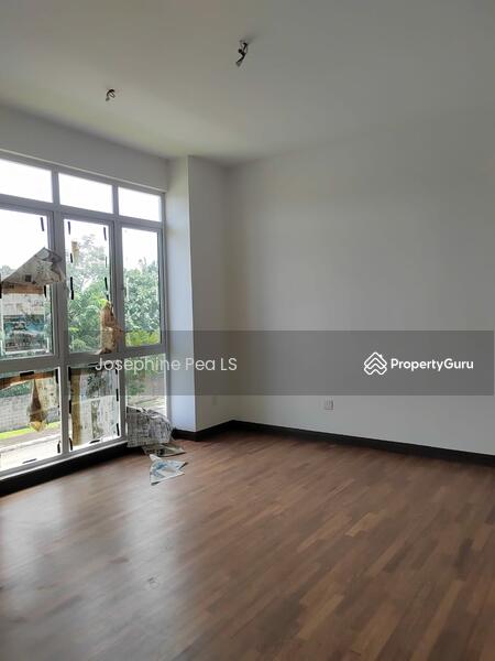 Bungalow House for Sale in Amverton Hills (Sungai Buloh) - Josephine Pea LS - PropertyGuru.com.my