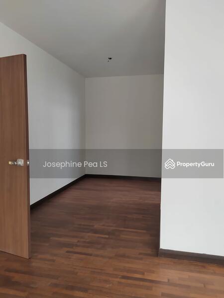 Bungalow House for Sale in Amverton Hills (Sungai Buloh) - Josephine Pea LS - PropertyGuru.com.my