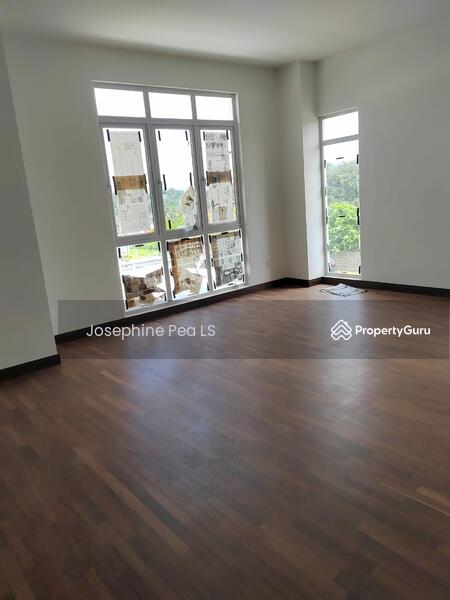 Bungalow House for Sale in Amverton Hills (Sungai Buloh) - Josephine Pea LS - PropertyGuru.com.my