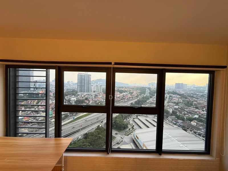 Service Residence for Rent at Arte Cheras - David Lao - PropertyGuru.com.my
