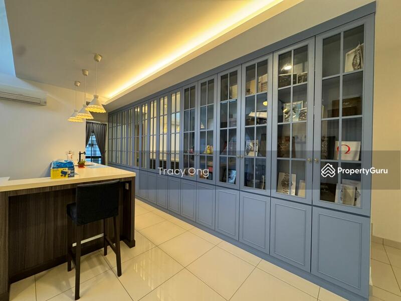 For Sale - Eco Summer