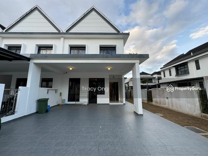 For Sale - Eco Summer