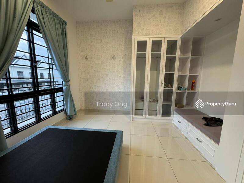 For Sale - Eco Summer