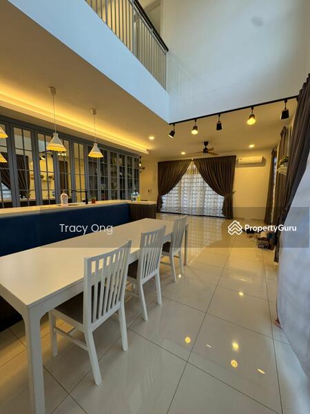 For Sale - Eco Summer