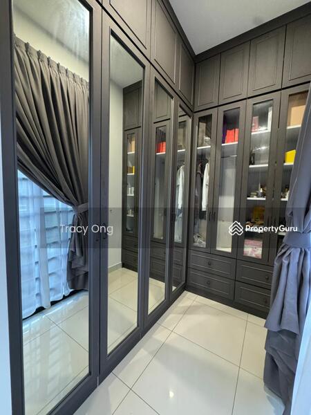 For Sale - Eco Summer