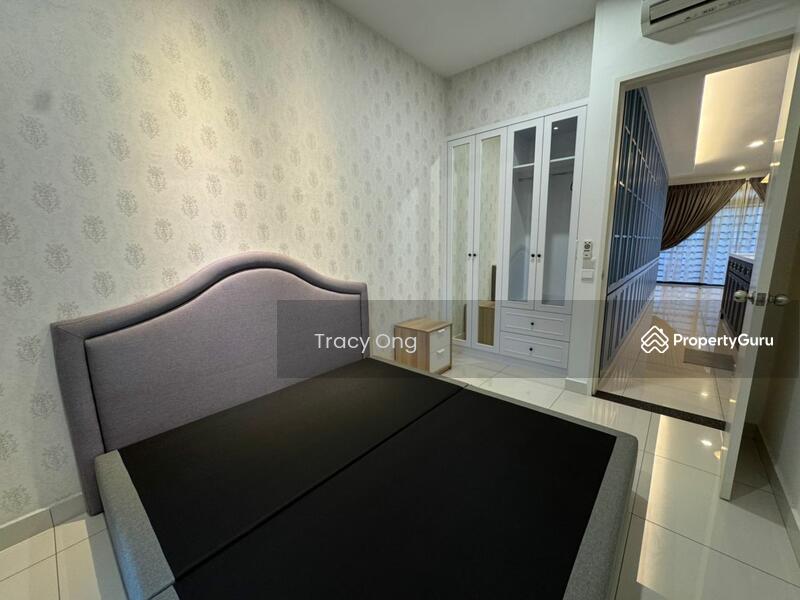 For Sale - Eco Summer