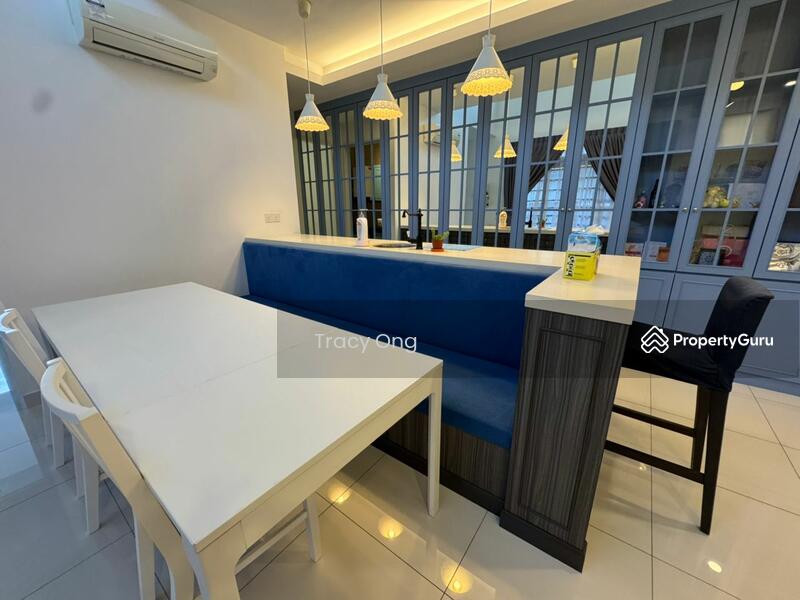 For Sale - Eco Summer