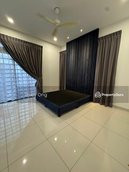 For Sale - Eco Summer