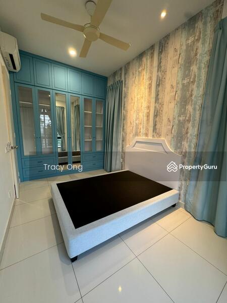 For Sale - Eco Summer