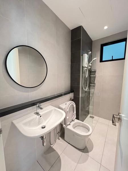 Service Residence for Rent at Lavile Kuala Lumpur - SCARLET LIM - PropertyGuru.com.my