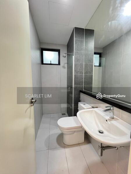 Service Residence for Rent at Lavile Kuala Lumpur - SCARLET LIM - PropertyGuru.com.my