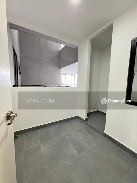 Service Residence for Rent at Lavile Kuala Lumpur - SCARLET LIM - PropertyGuru.com.my