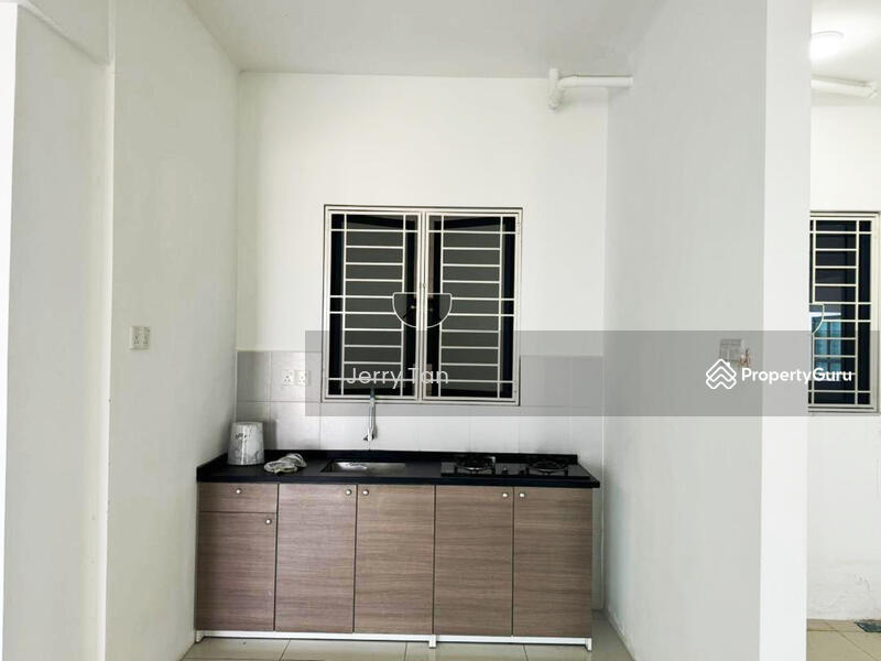 Condominium for Rent at Skyview Residence - Jerry Tan - PropertyGuru.com.my