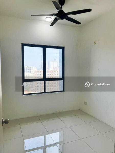Condominium for Rent at Skyview Residence - Jerry Tan - PropertyGuru.com.my
