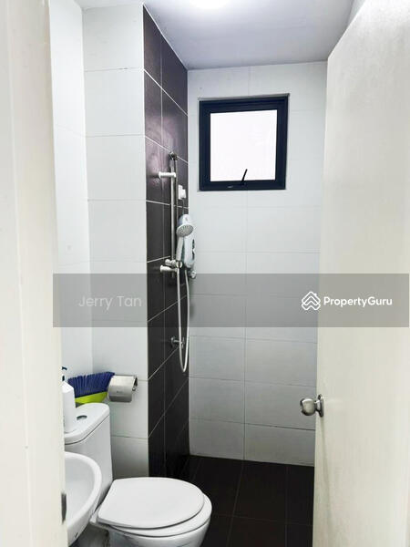 Condominium for Rent at Skyview Residence - Jerry Tan - PropertyGuru.com.my