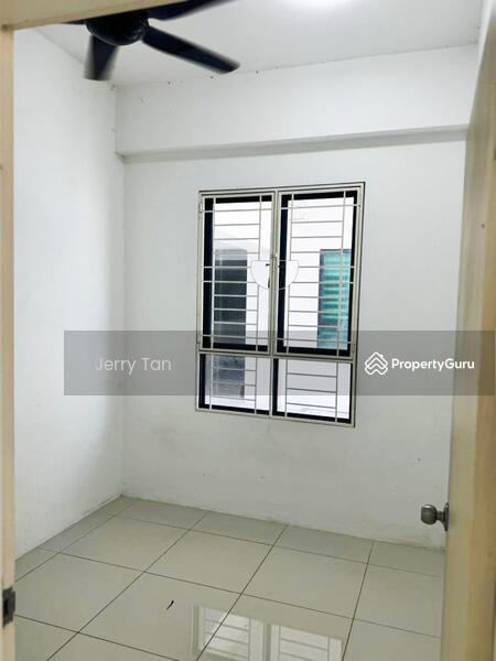 Condominium for Rent at Skyview Residence - Jerry Tan - PropertyGuru.com.my