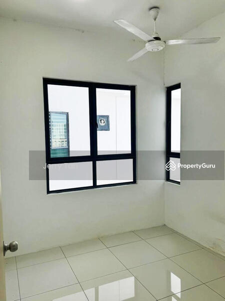 Condominium for Rent at Skyview Residence - Jerry Tan - PropertyGuru.com.my