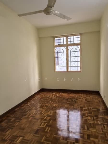 Apartment for Rent at Subang Perdana Goodyear Court 10 - Judy Chan - PropertyGuru.com.my