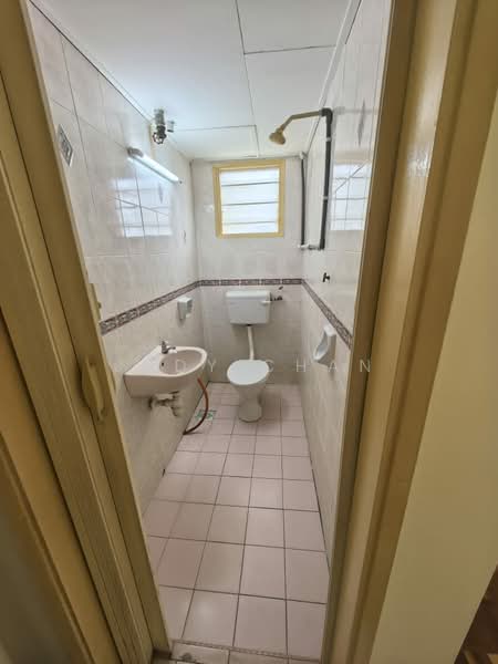 Apartment for Rent at Subang Perdana Goodyear Court 10 - Judy Chan - PropertyGuru.com.my