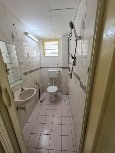 Apartment for Rent at Subang Perdana Goodyear Court 10 - Judy Chan - PropertyGuru.com.my