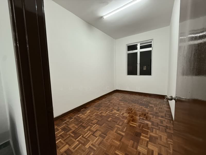 Pangsapuri untuk Disewa di Subang Perdana Goodyear Court 10 - Judy Chan - PropertyGuru.com.my