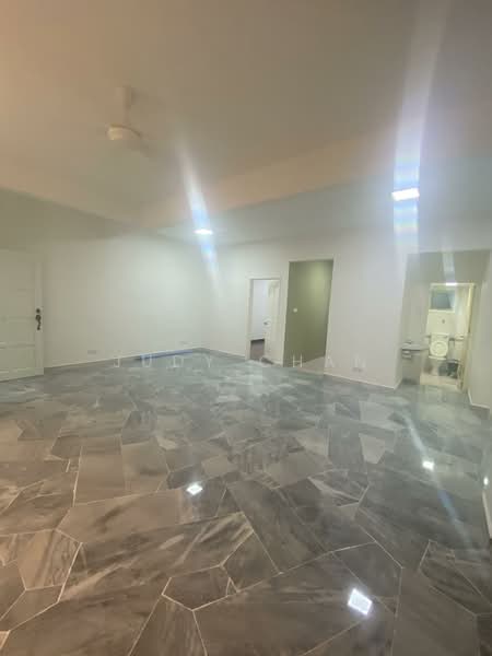 Apartment for Rent at Subang Perdana Goodyear Court 10 - Judy Chan - Interior - PropertyGuru.com.my