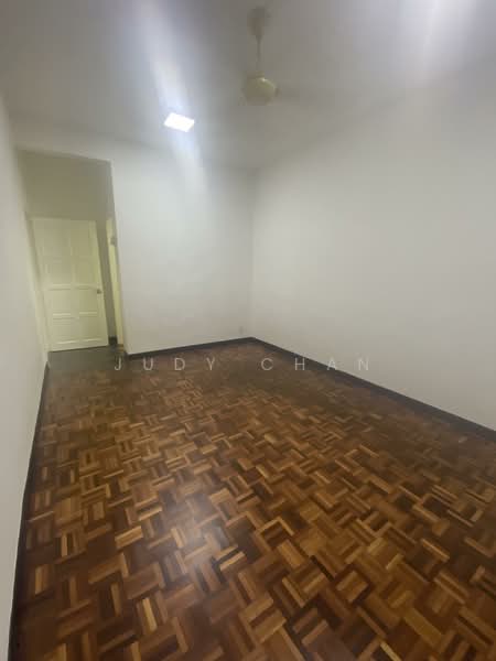 Apartment for Rent at Subang Perdana Goodyear Court 10 - Judy Chan - Interior - PropertyGuru.com.my