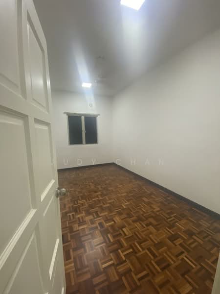 Apartment for Rent at Subang Perdana Goodyear Court 10 - Judy Chan - Interior - PropertyGuru.com.my