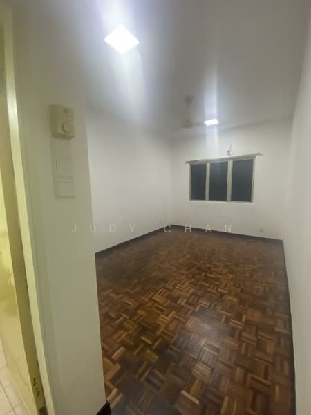 Apartment for Rent at Subang Perdana Goodyear Court 10 - Judy Chan - Interior - PropertyGuru.com.my