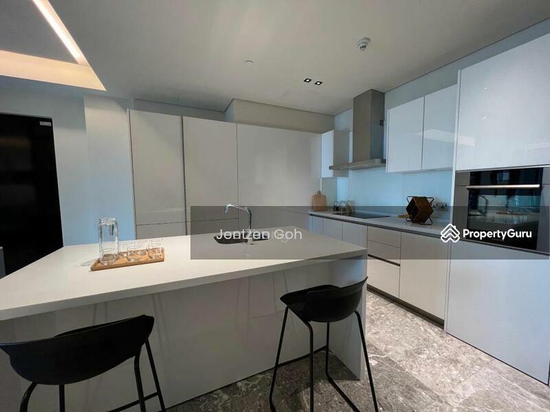 For Sale - Four Seasons Place