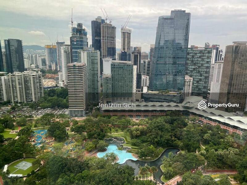 For Sale - Four Seasons Place