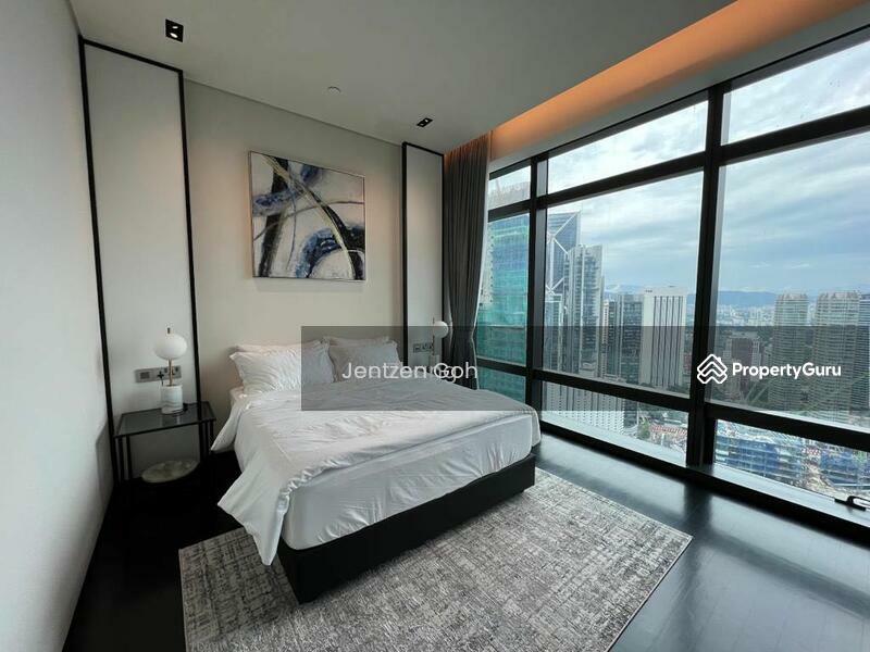 For Sale - Four Seasons Place