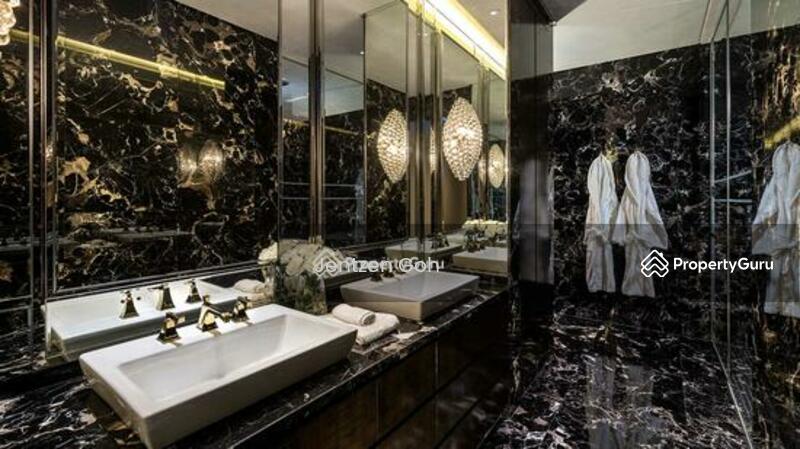 For Sale - Four Seasons Place