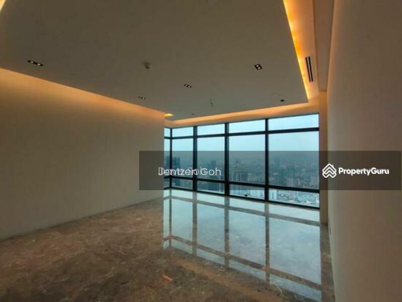 For Sale - Four Seasons Place