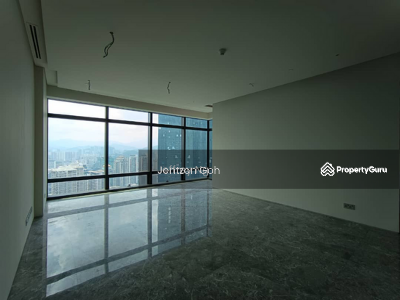 For Sale - Four Seasons Place