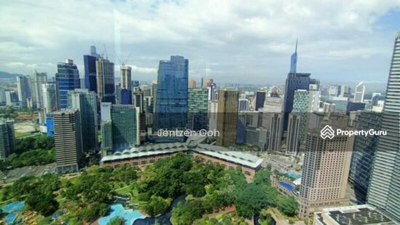 For Sale - Four Seasons Place