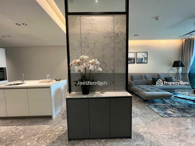 For Sale - Four Seasons Place