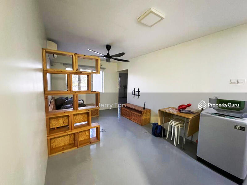 Apartment for Rent at Desa Pinang 2 - Jerry Tan - PropertyGuru.com.my
