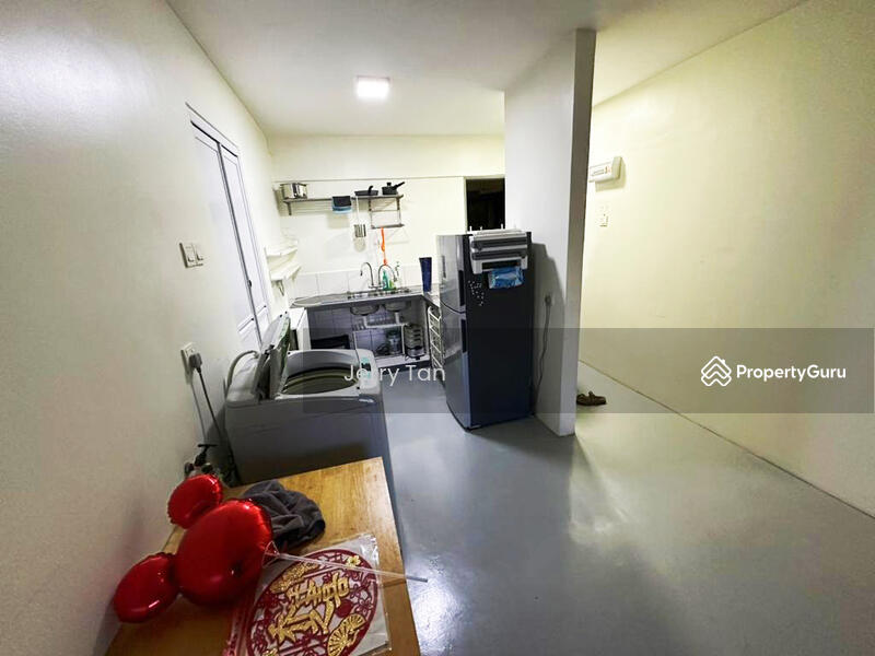 Apartment for Rent at Desa Pinang 2 - Jerry Tan - PropertyGuru.com.my